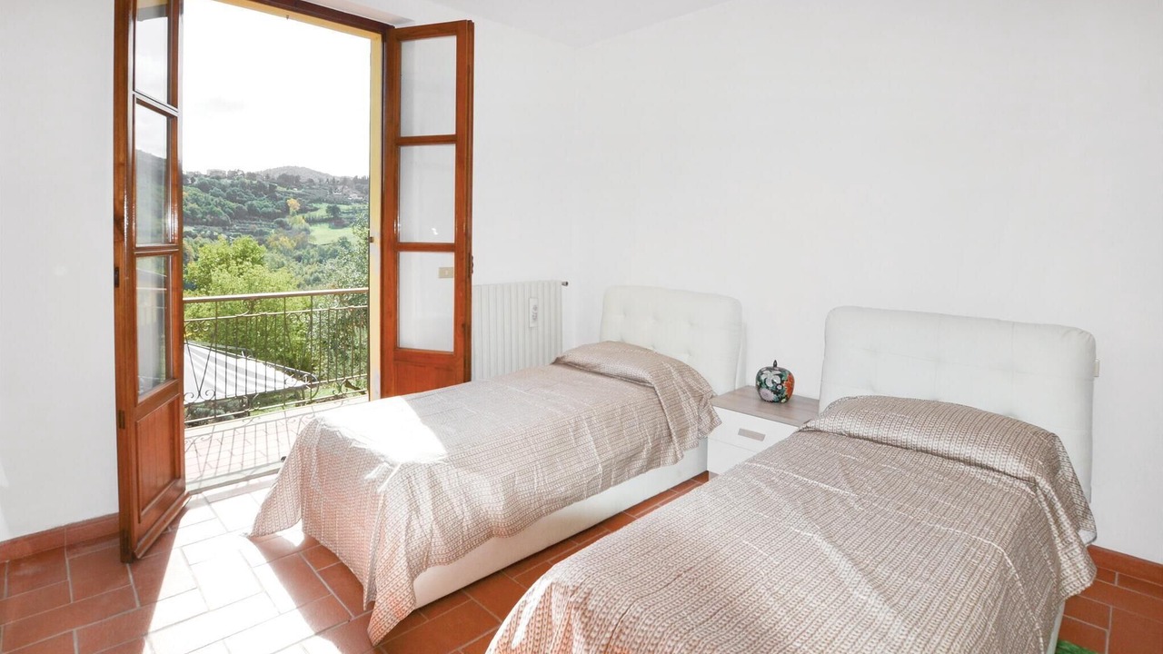 Photo of Others in Monterchi