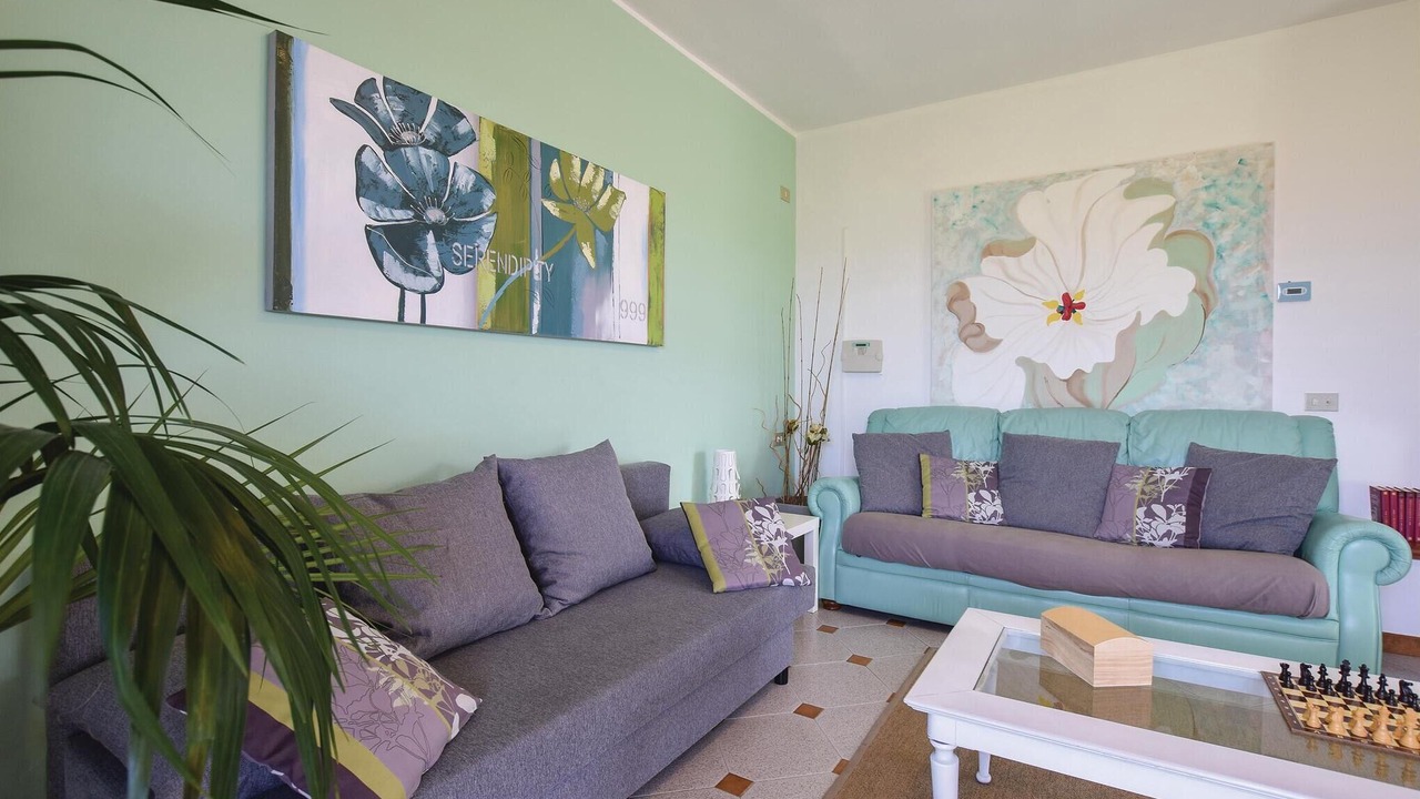 Photo of Bedroom in Artallo