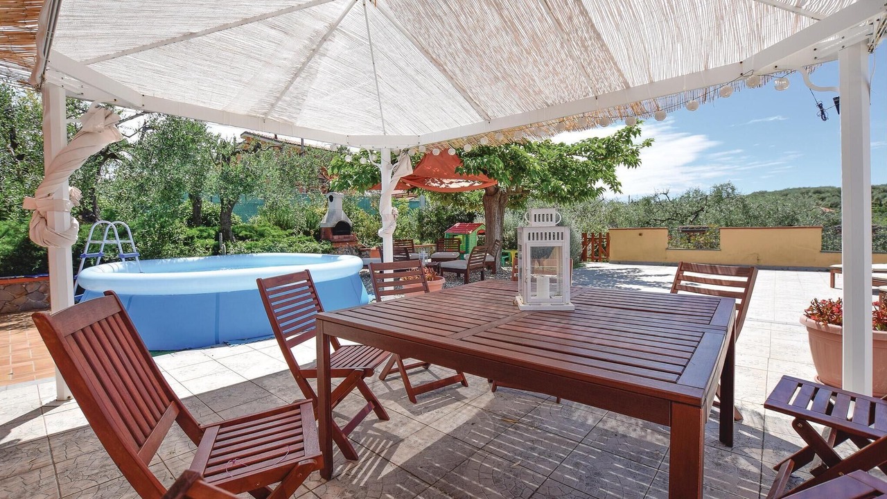 Photo of Outdoor in Artallo