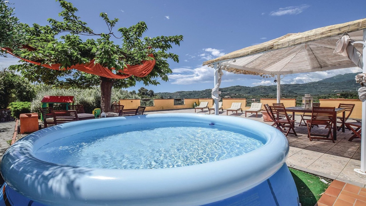 Photo of Outdoor in Artallo