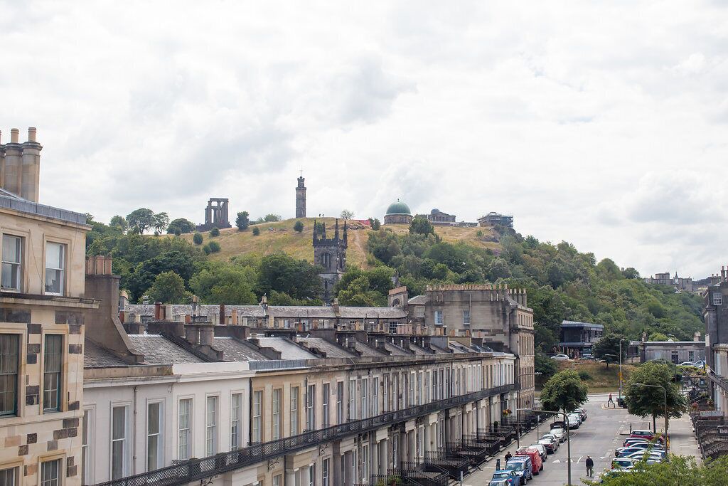 Photo of Others in Leith
