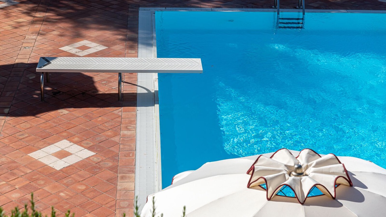 Photo of Outdoor in Simignano
