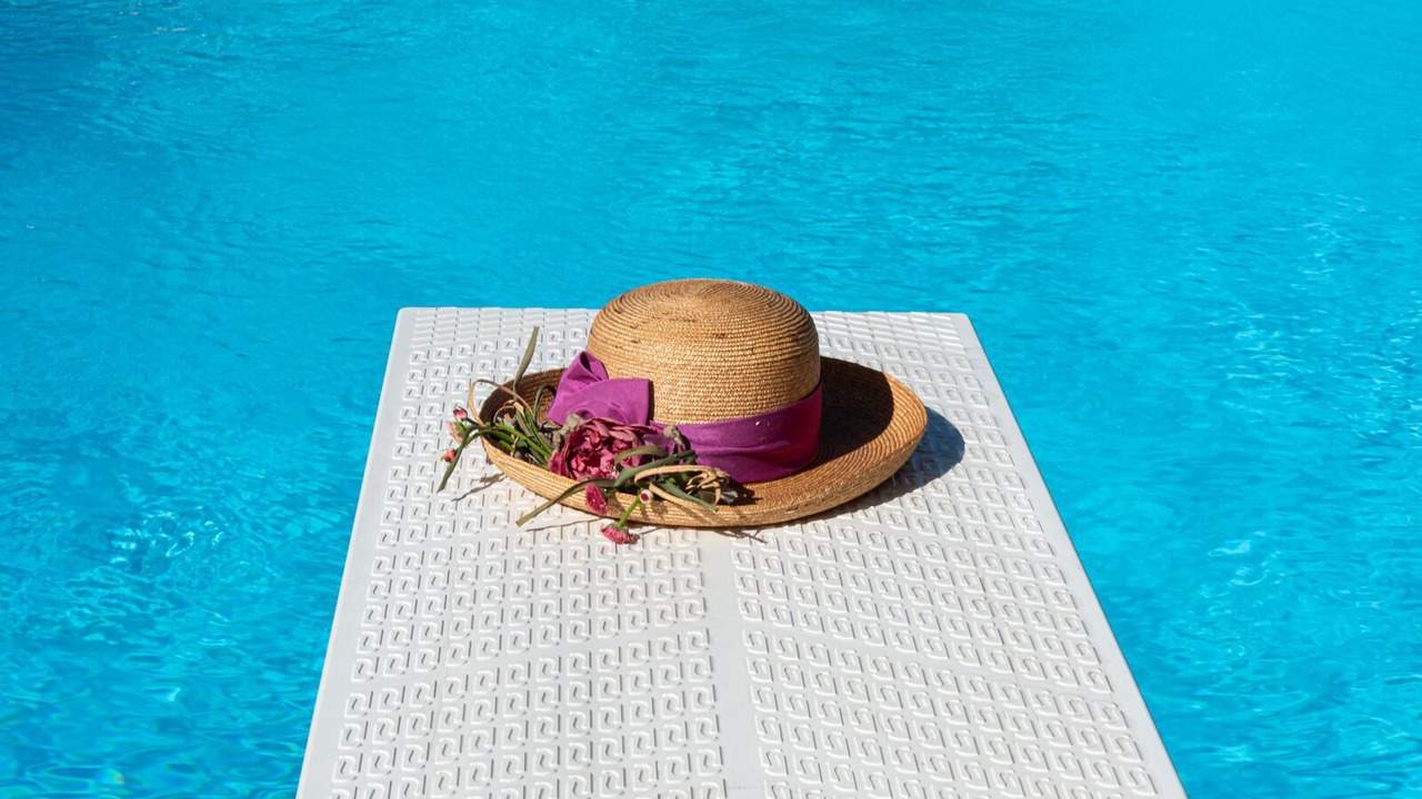 Photo of Outdoor in Simignano