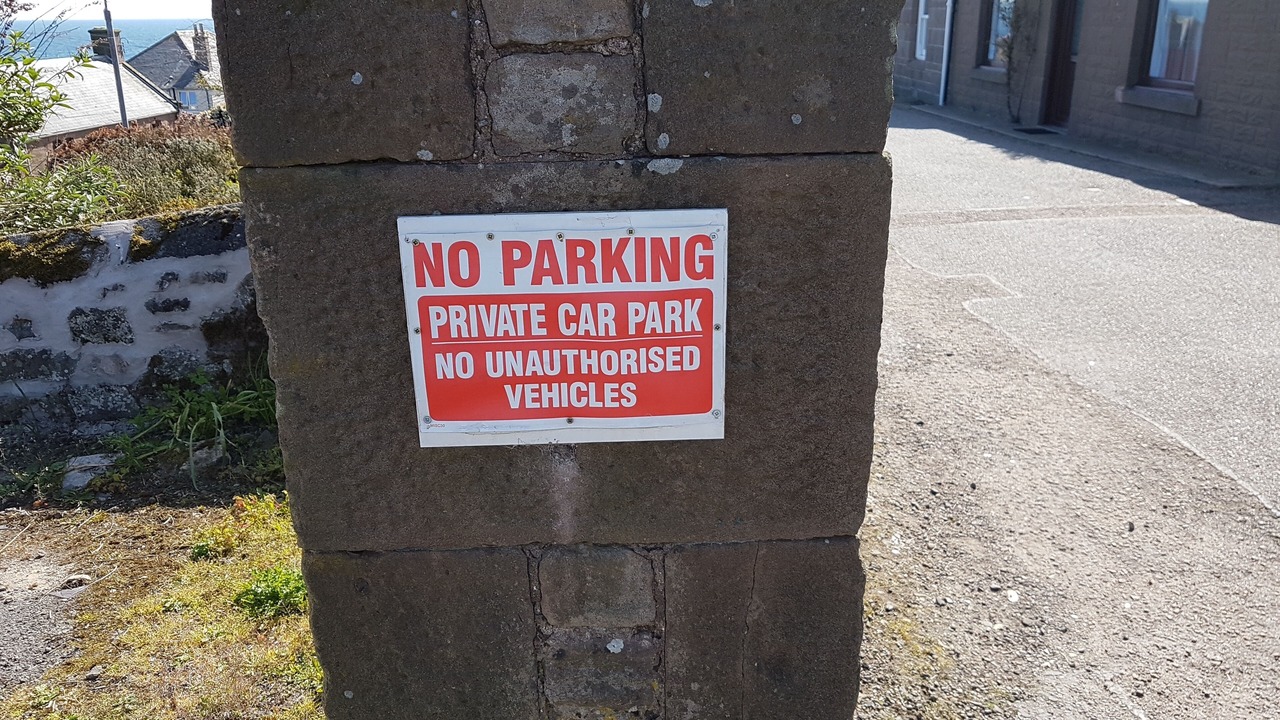 Photo of Others in Johnshaven