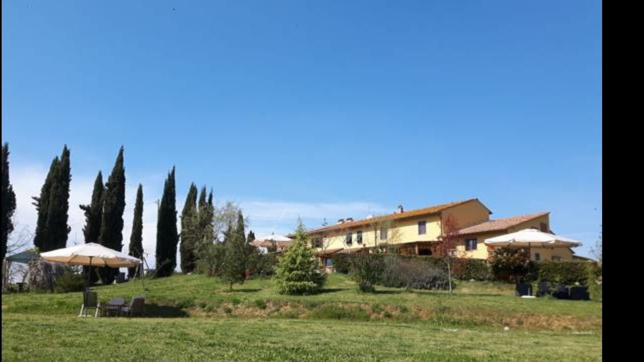 Photo of Outdoor in Scandicci