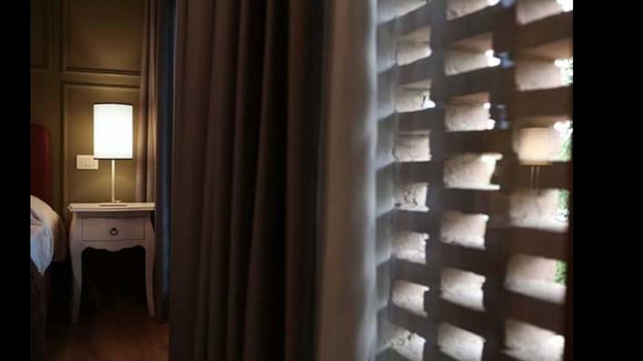 Photo of Bedroom in Scandicci