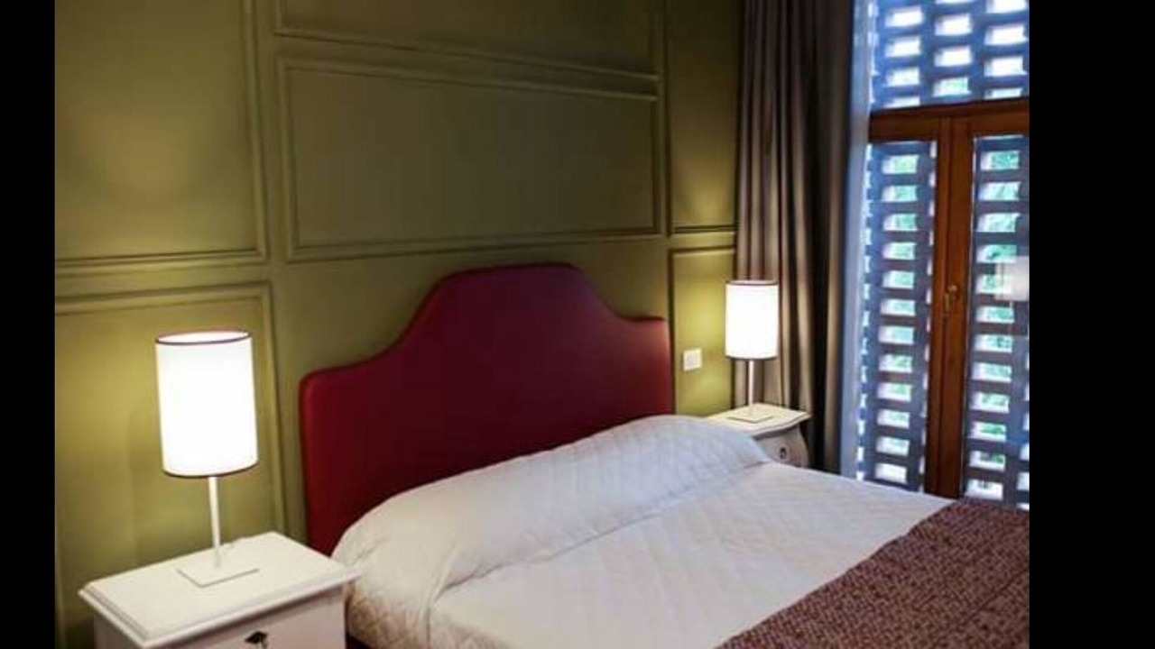 Photo of Bedroom in Scandicci