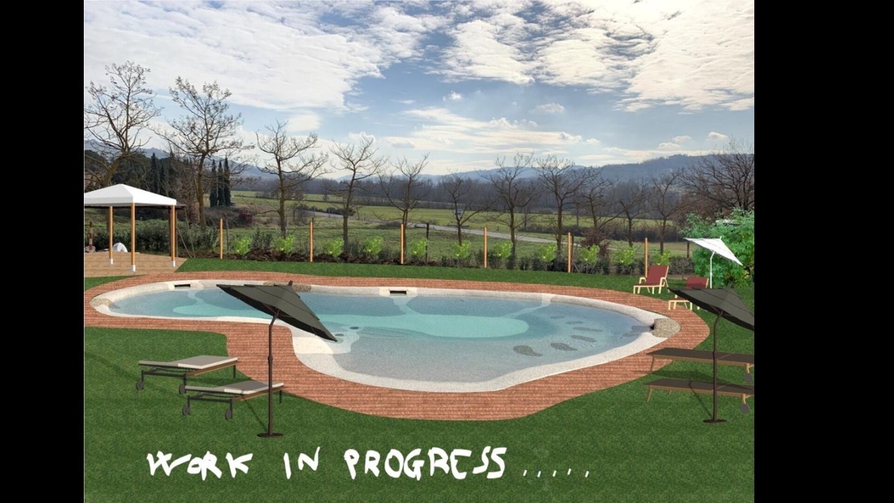 Photo of Outdoor in Scandicci