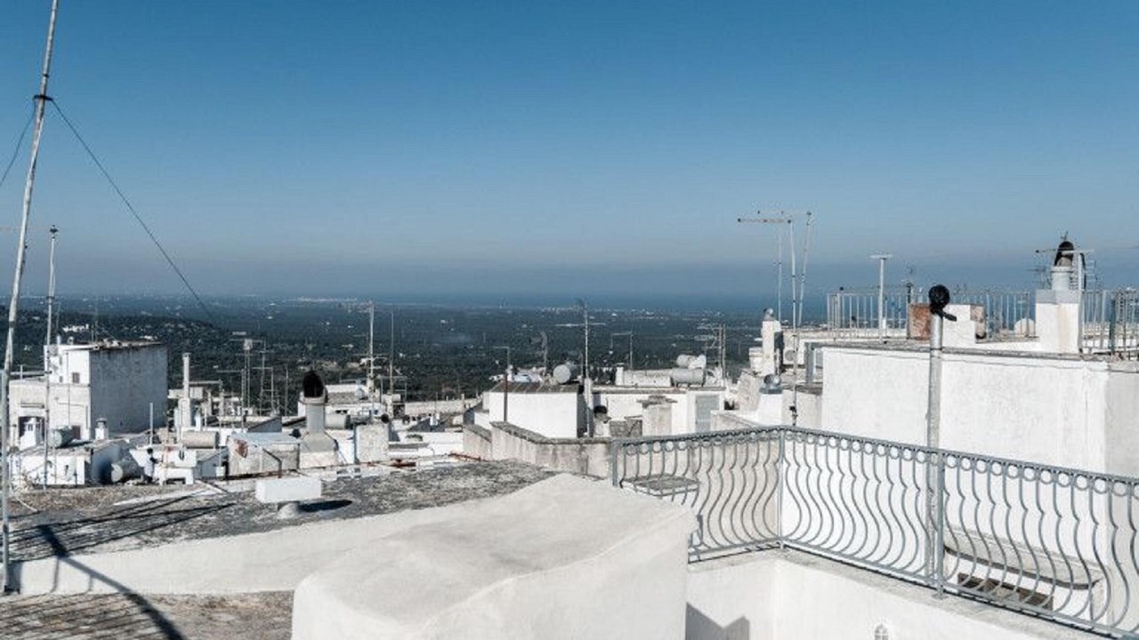 Photo of Others in Ostuni