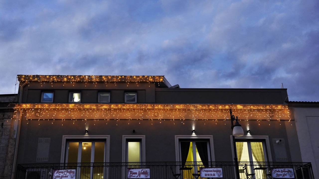 Photo of Outdoor in Sant'Antonio Abate