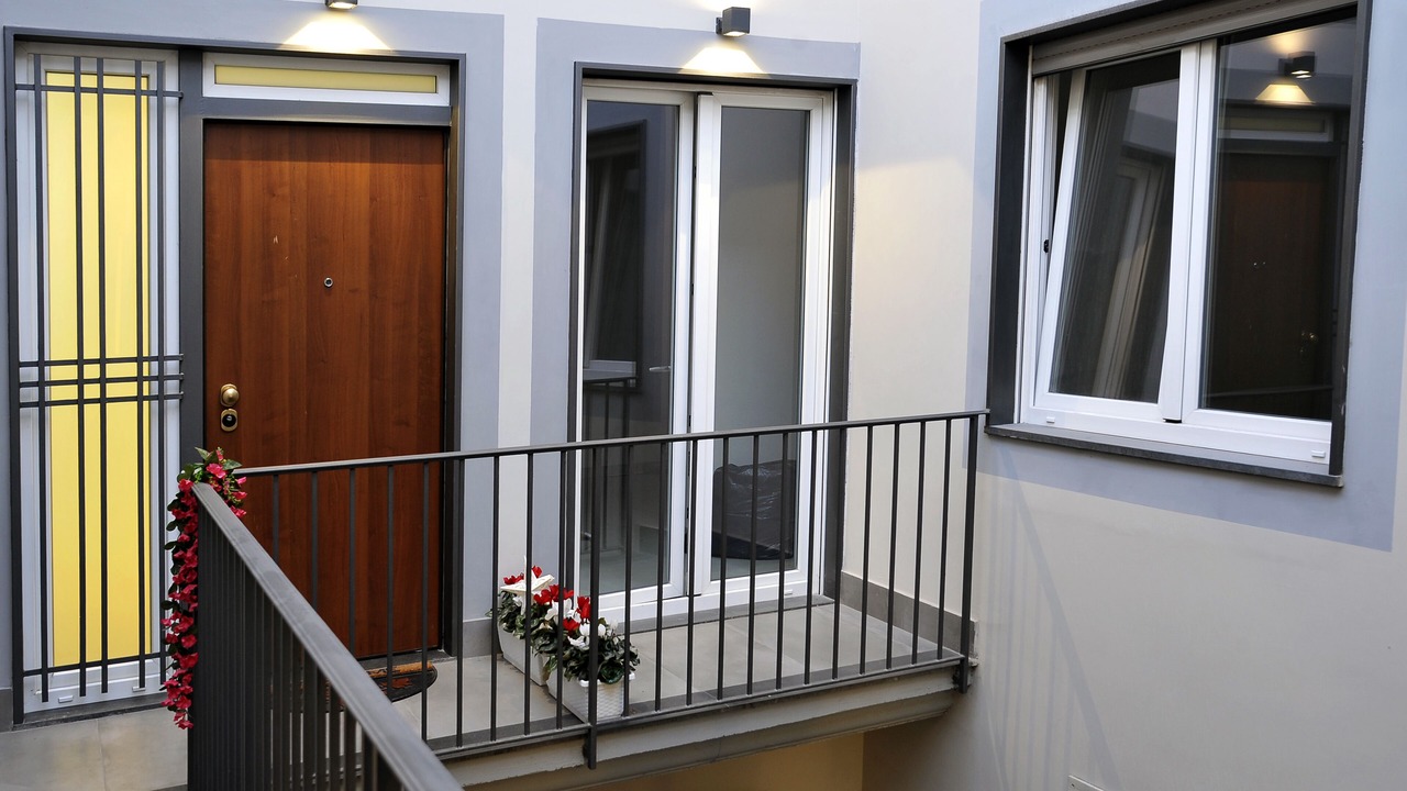 Photo of Outdoor in Sant'Antonio Abate