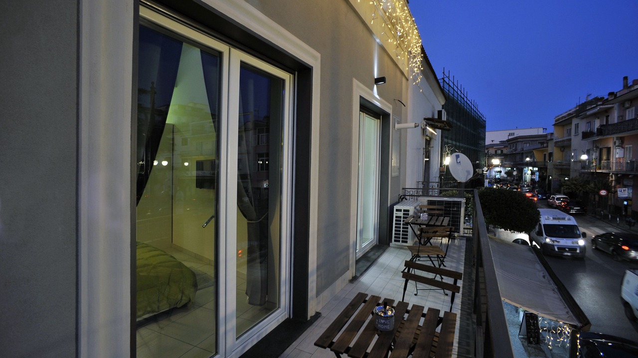 Photo of Outdoor in Sant'Antonio Abate