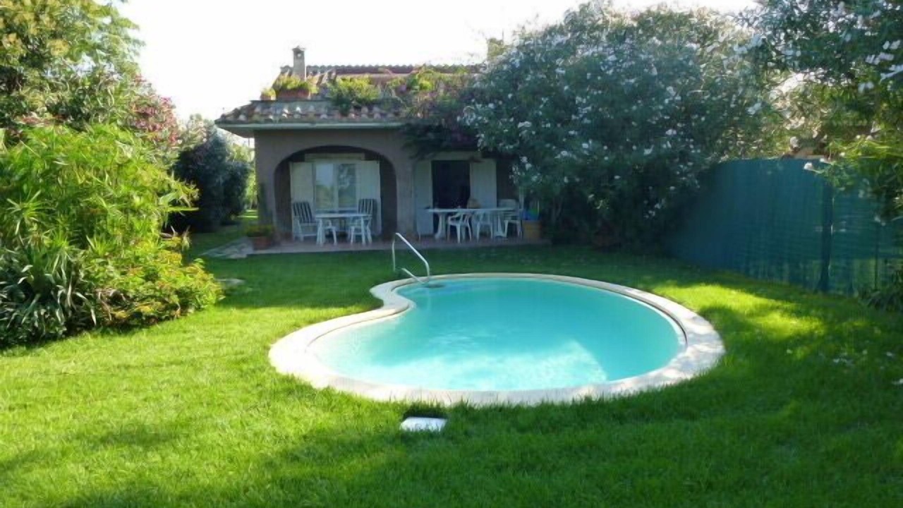 Photo of Outdoor in Marina di San Nicola