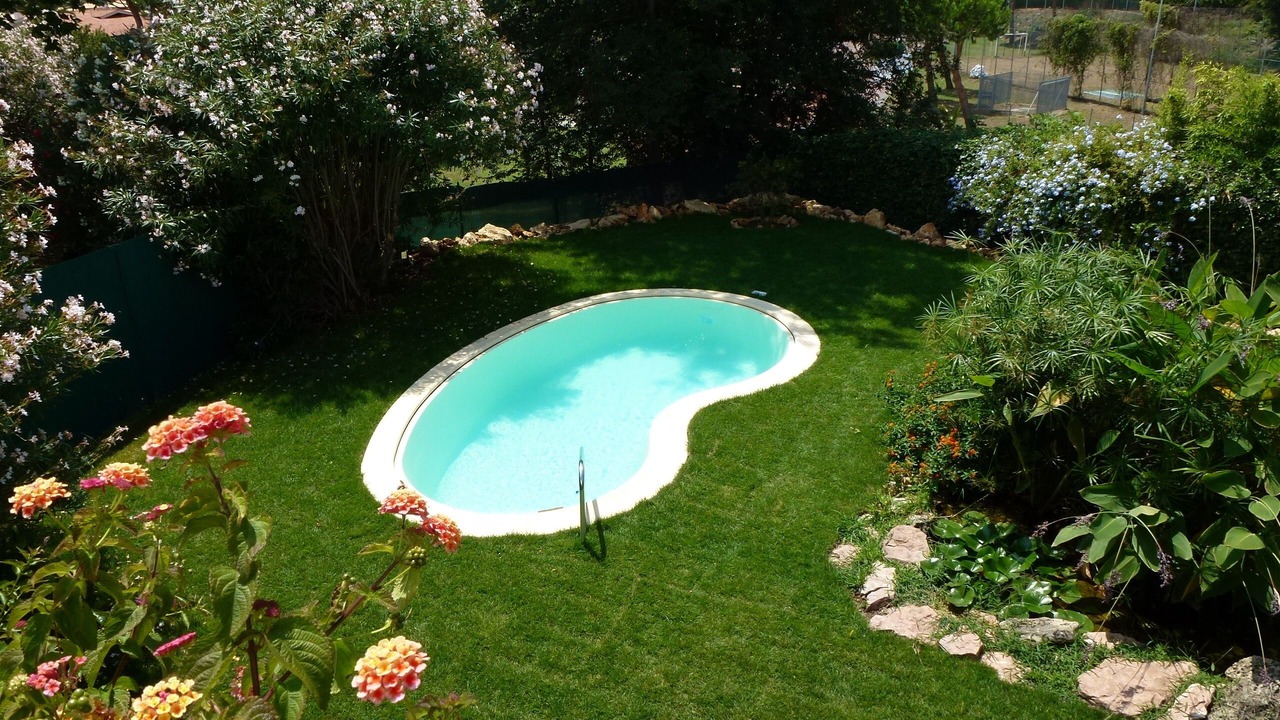 Photo of Outdoor in Marina di San Nicola