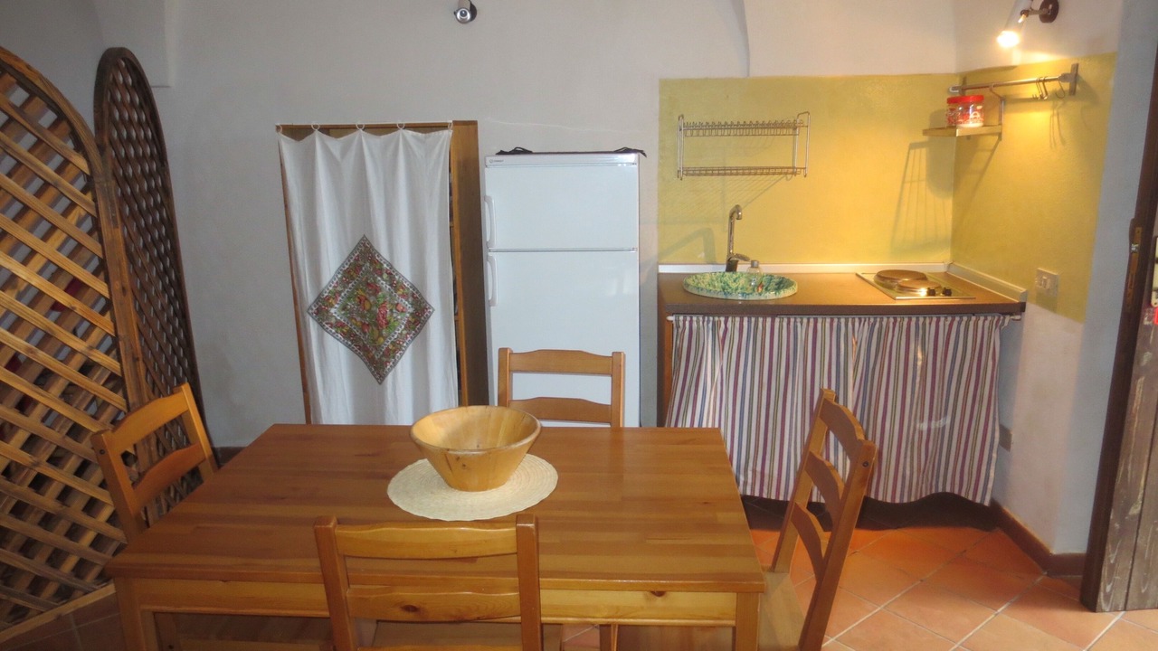 Photo of Others in Pantelleria
