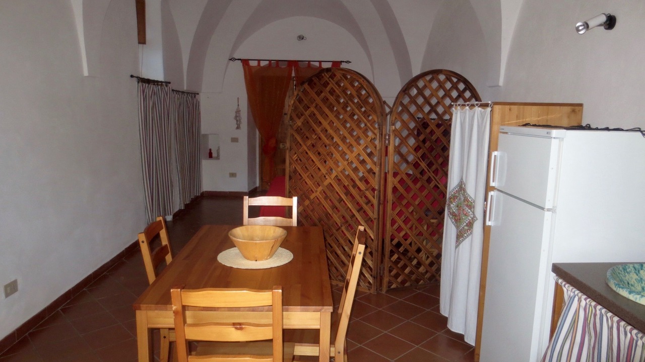 Photo of Others in Pantelleria