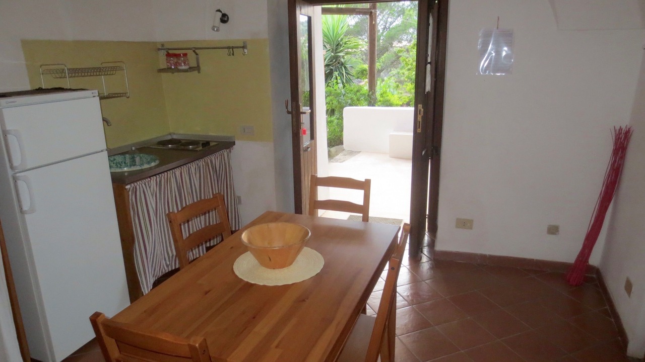 Photo of Others in Pantelleria