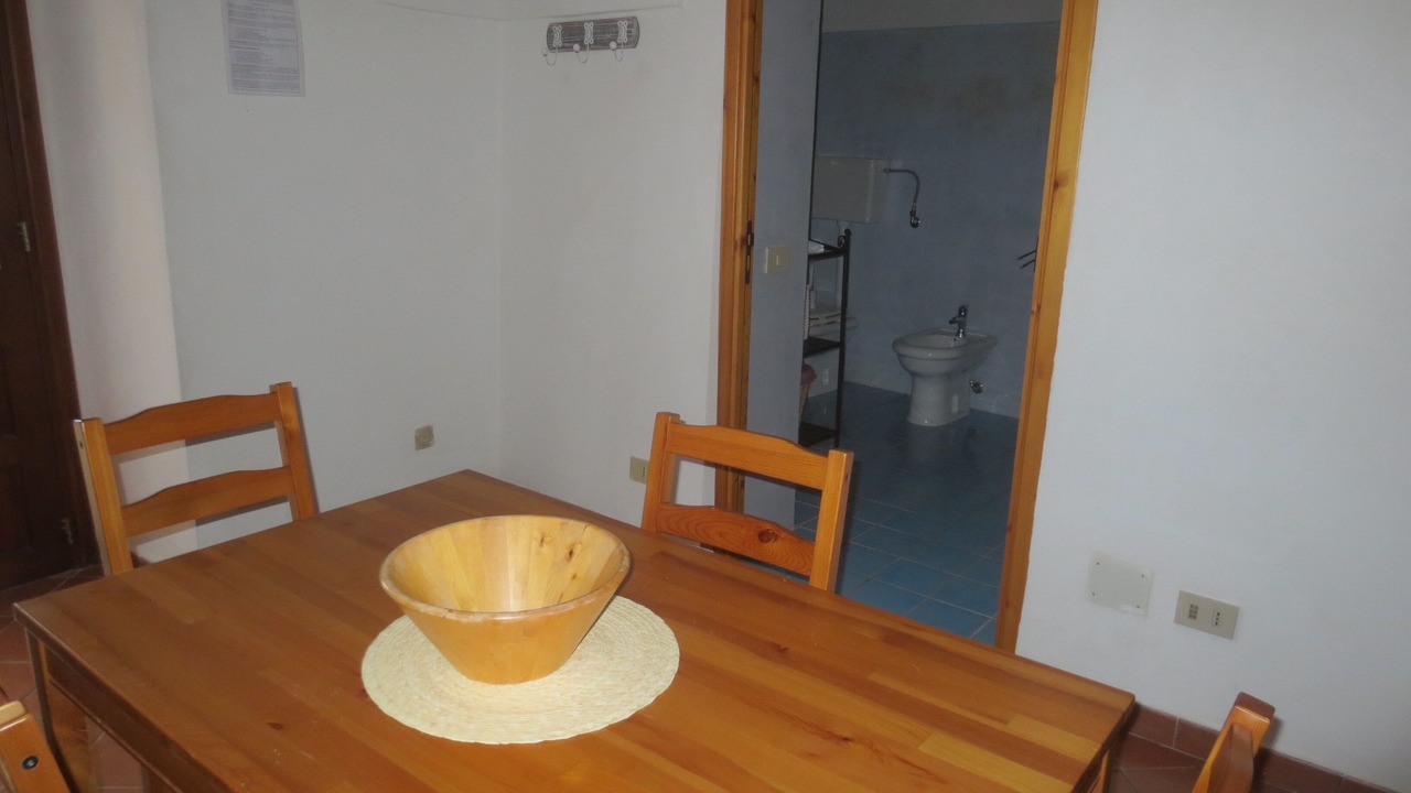 Photo of Others in Pantelleria