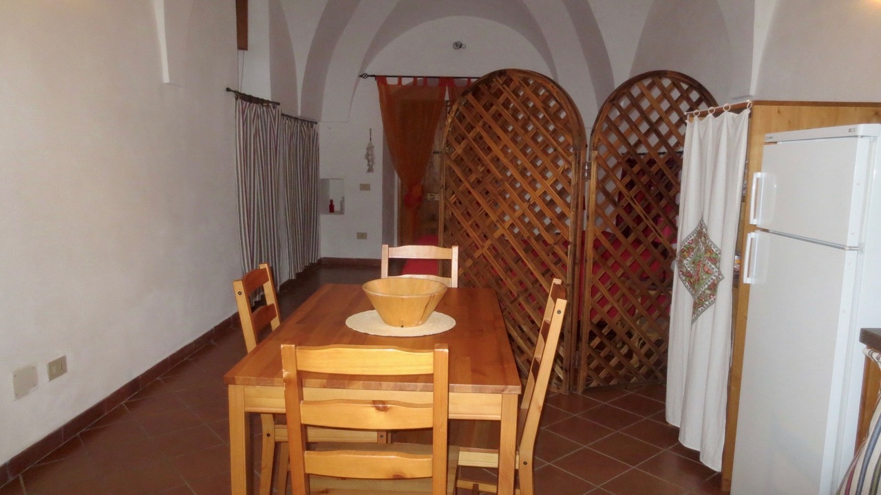 Photo of Others in Pantelleria