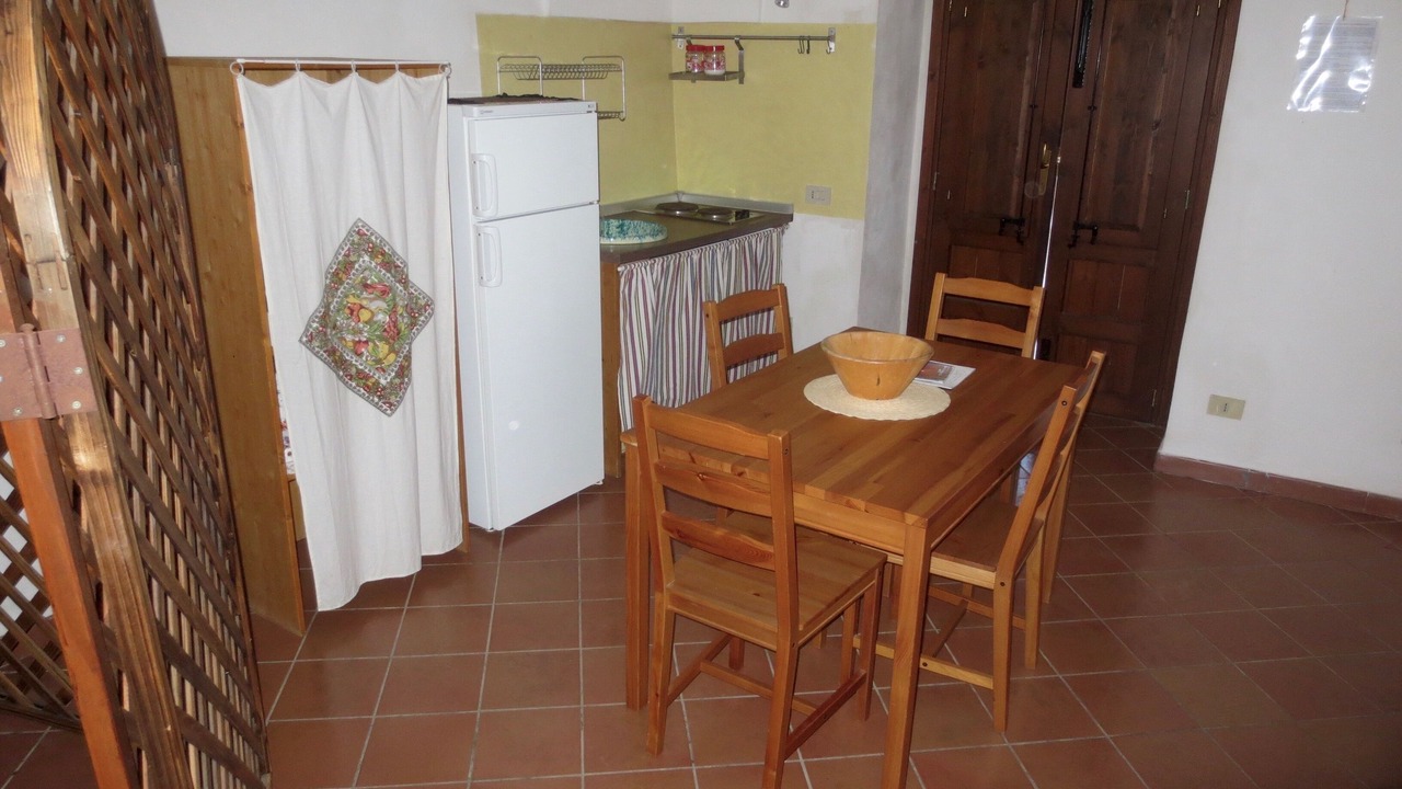 Photo of Others in Pantelleria