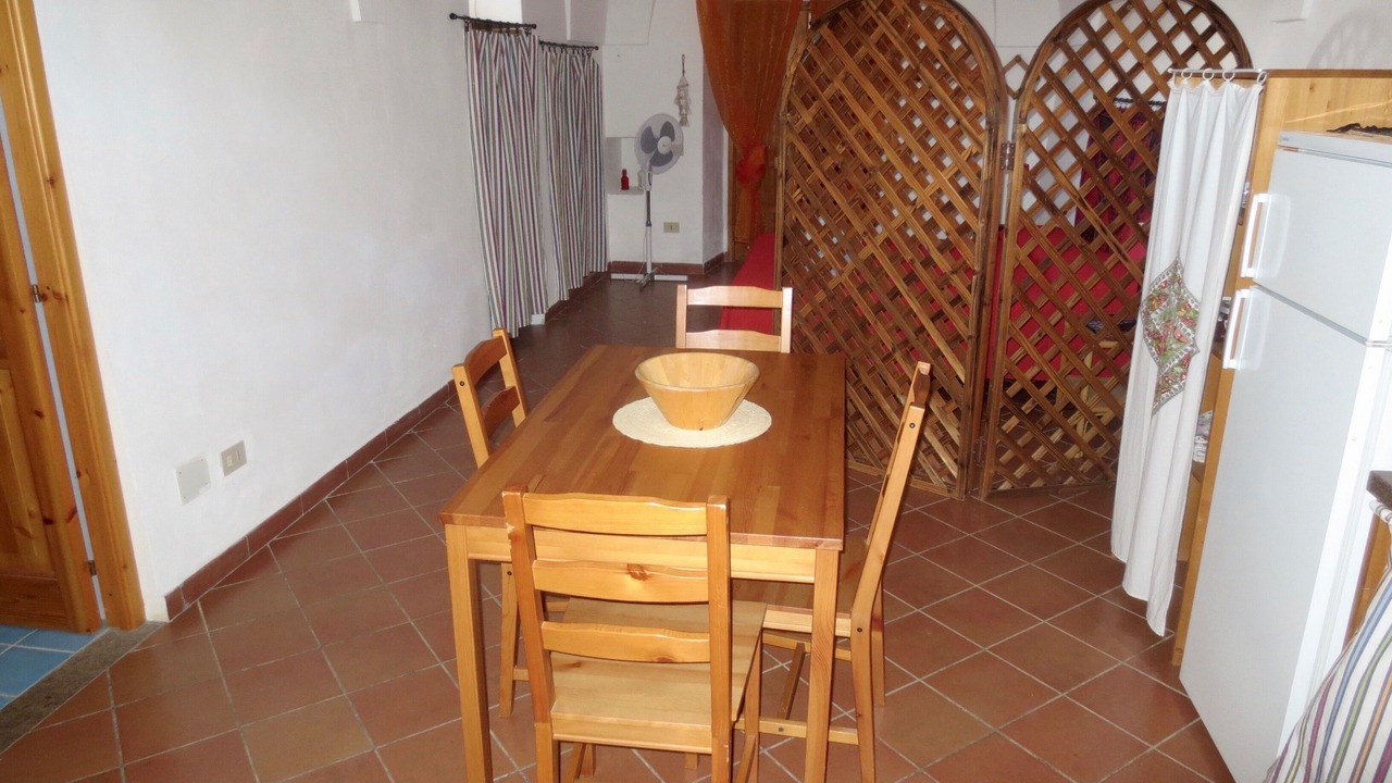 Photo of Others in Pantelleria