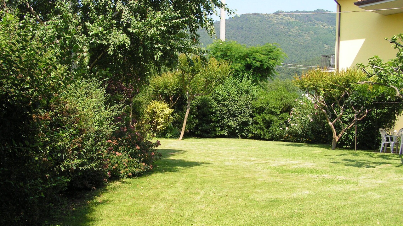 Photo of Outdoor in Provezze