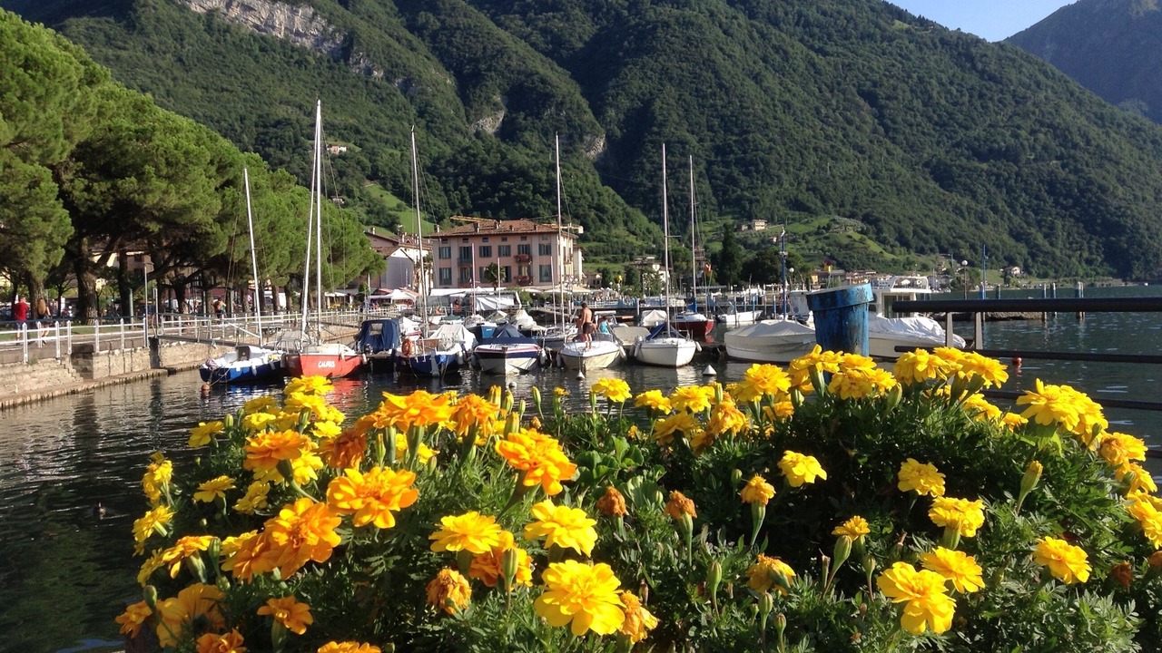 Photo of Outdoor in Provezze