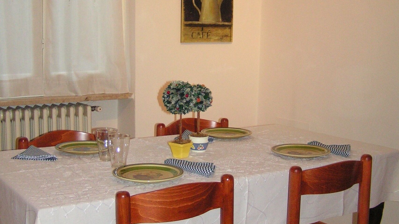 Photo of Others in Provezze