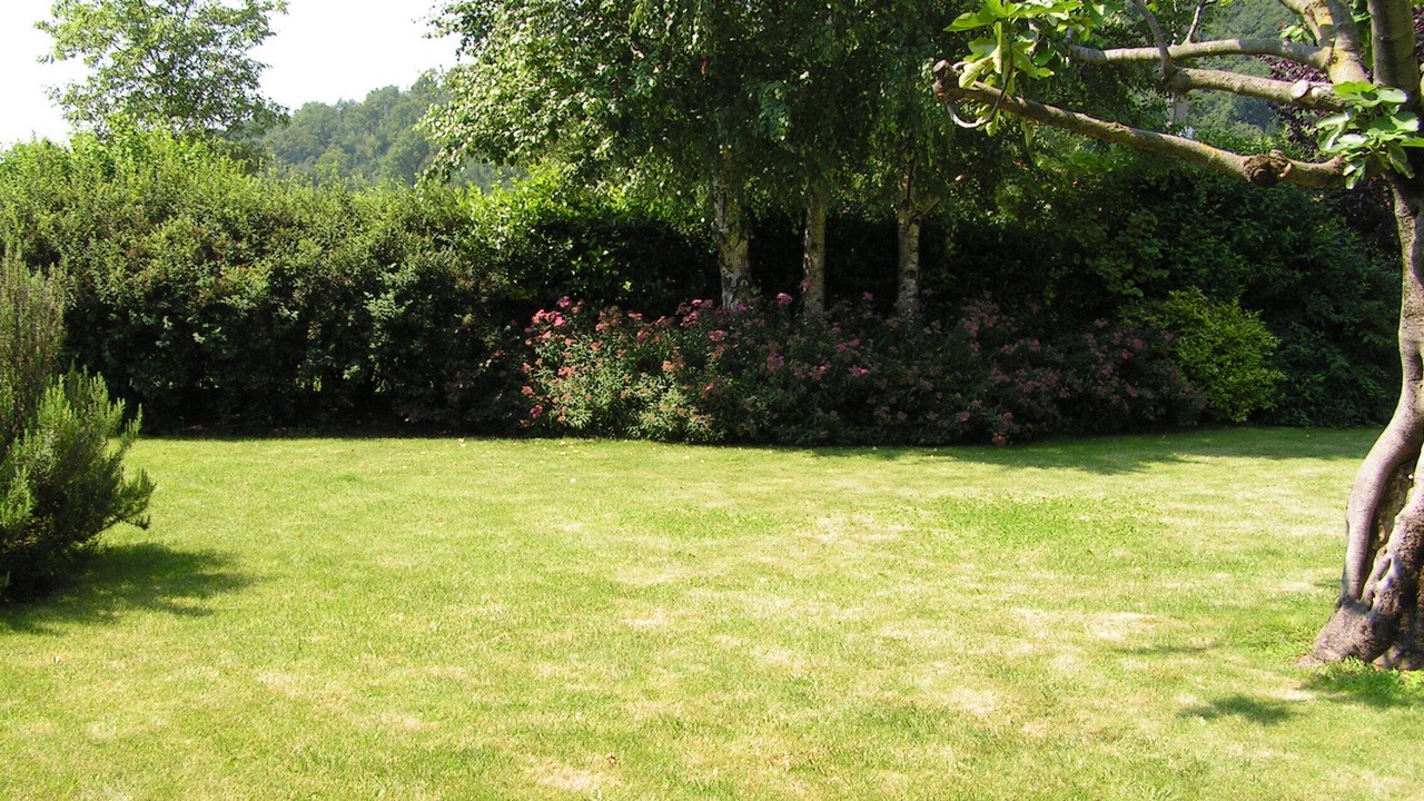 Photo of Outdoor in Provezze