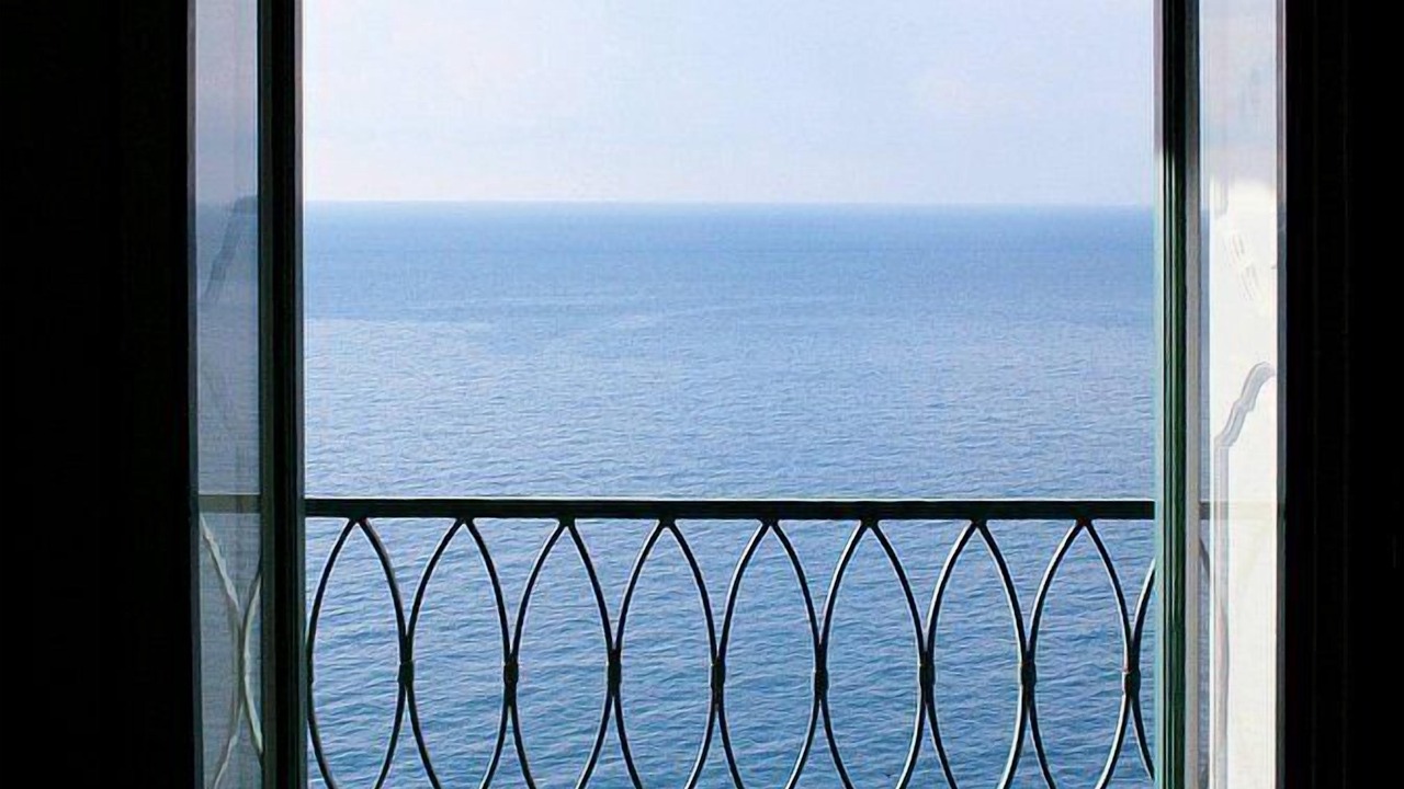 Photo of Others in Positano