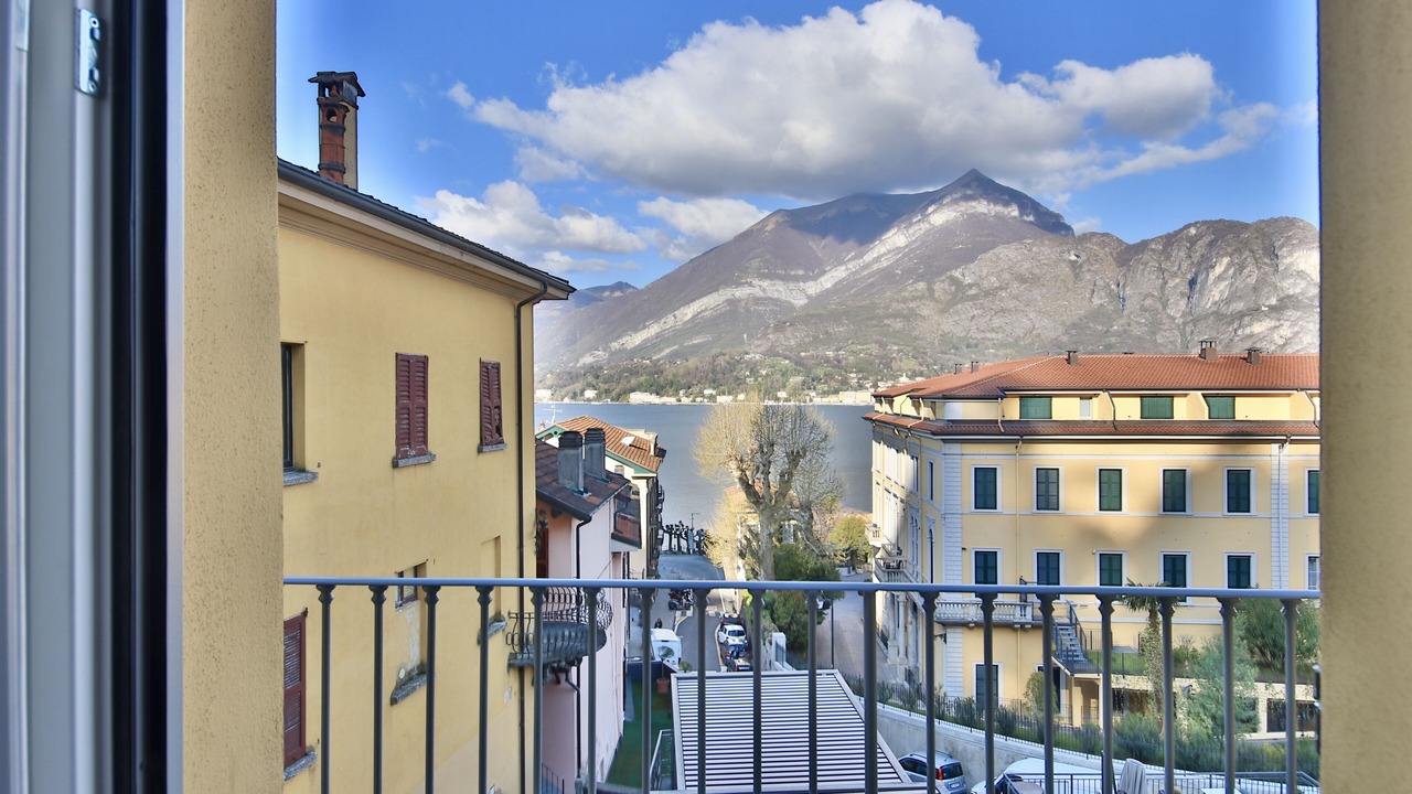 Photo of Outdoor in Bellagio