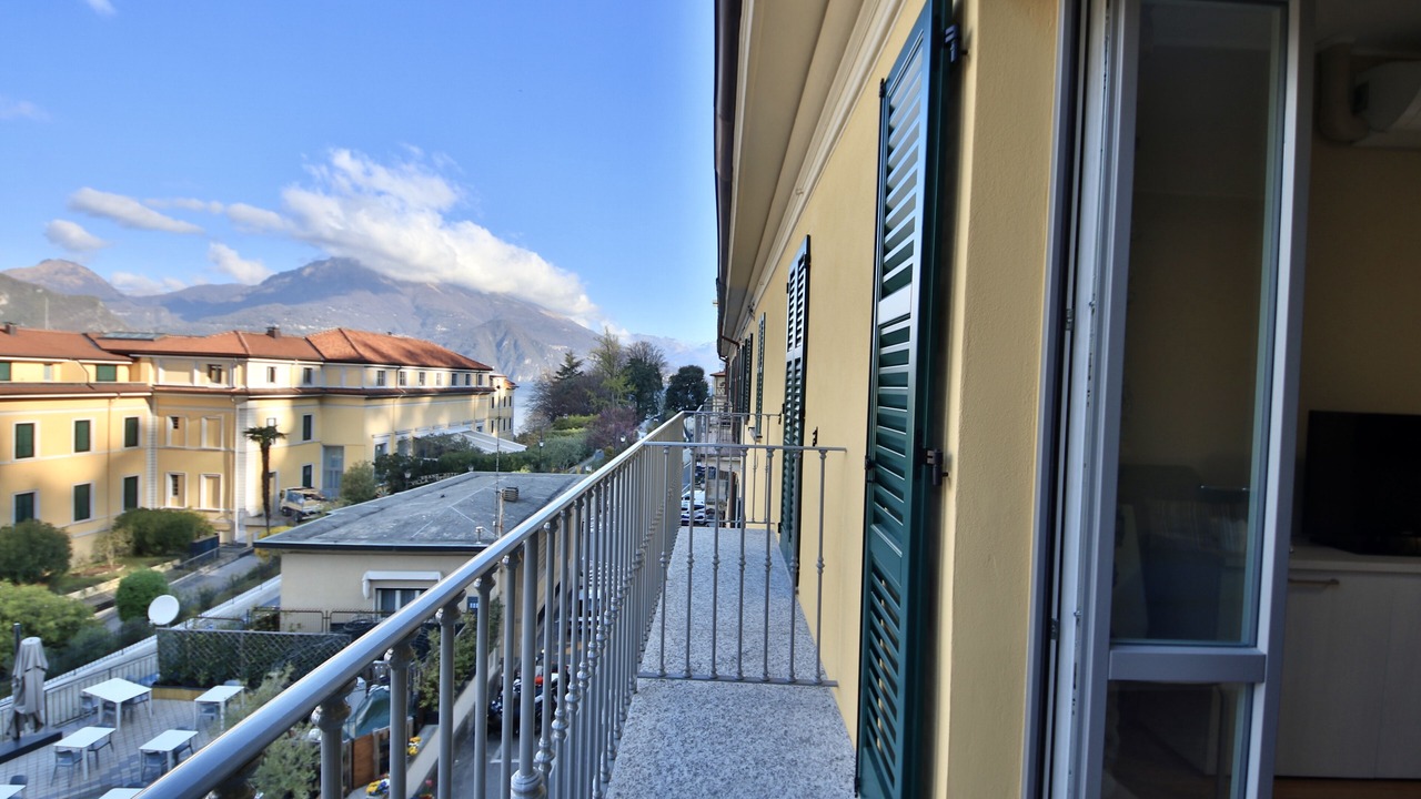 Photo of Outdoor in Bellagio