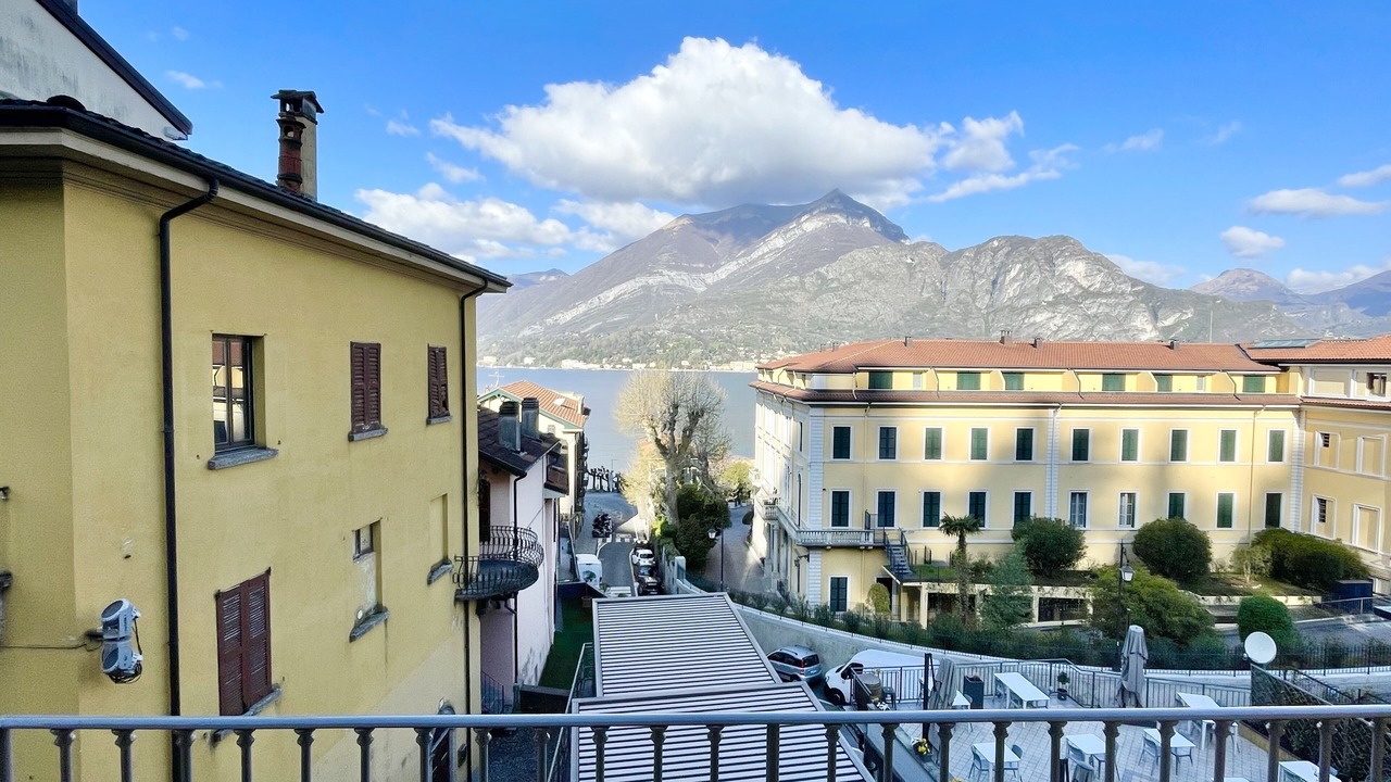 Photo of Outdoor in Bellagio