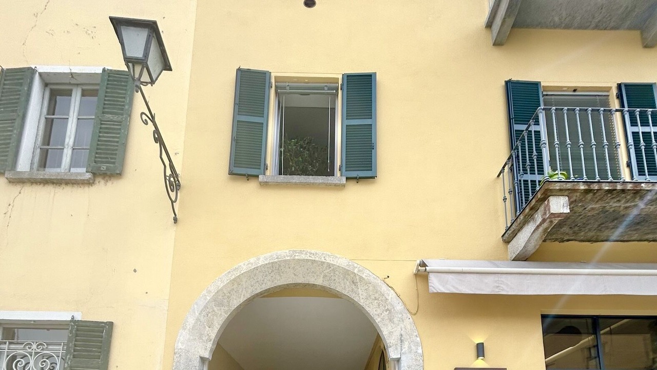 Photo of Outdoor in Bellagio