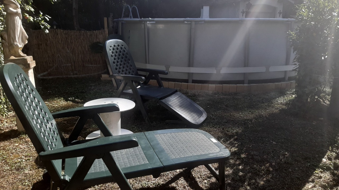 Photo of Outdoor in Cupra Marittima