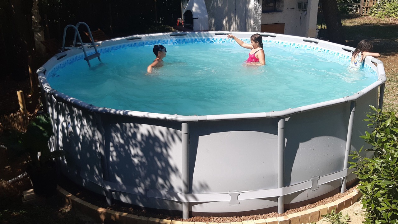 Photo of Outdoor in Cupra Marittima
