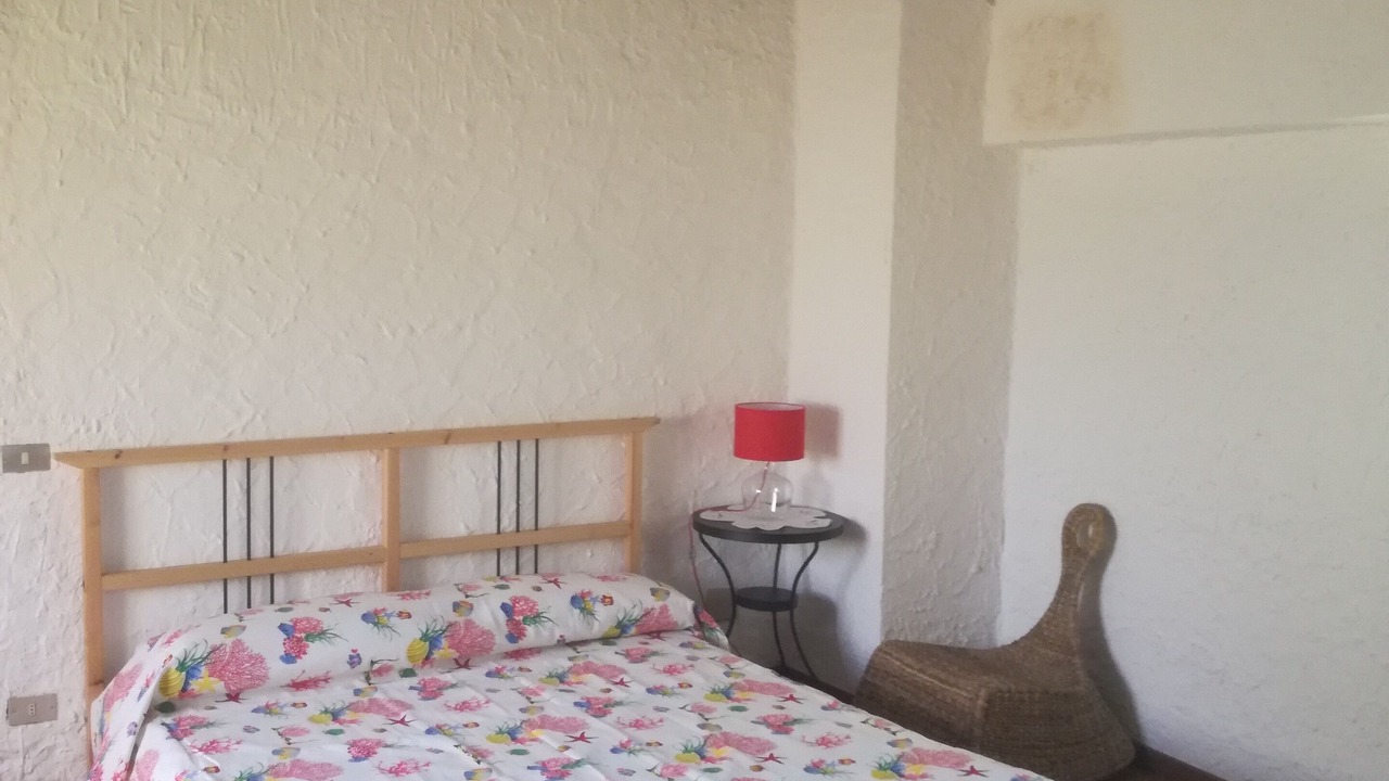 Photo of Bedroom in Cupra Marittima