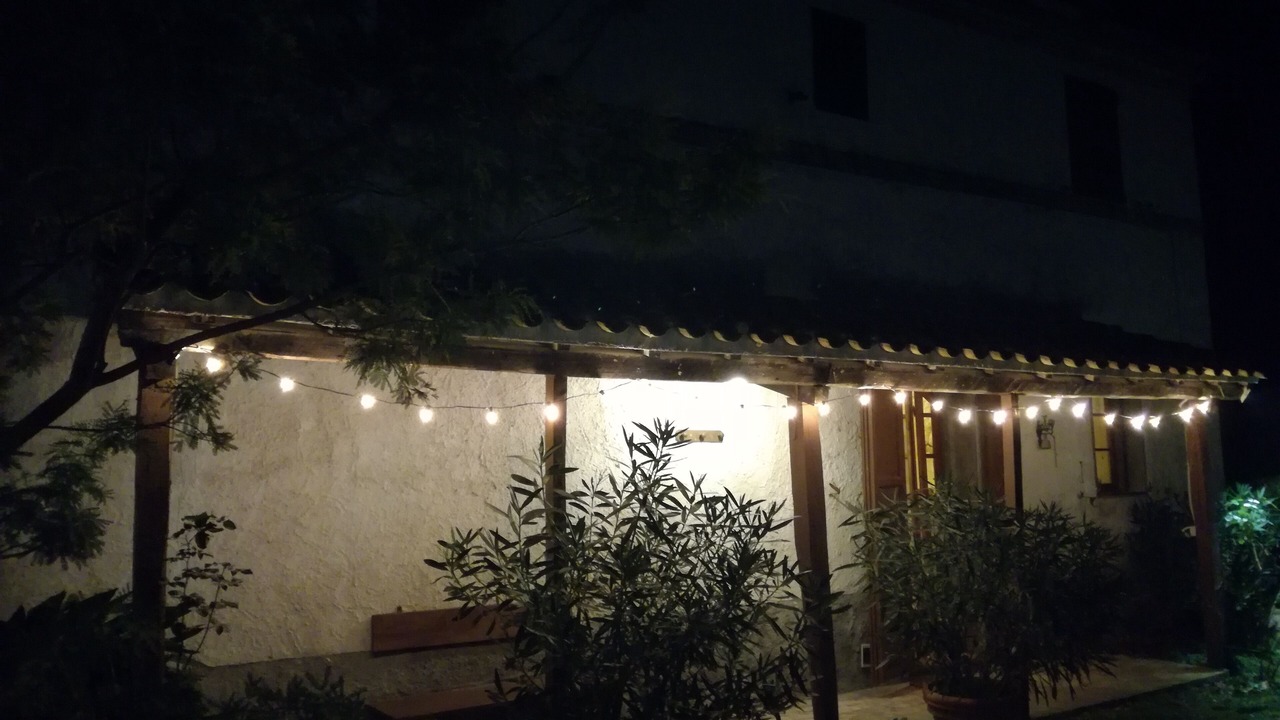 Photo of Outdoor in Cupra Marittima