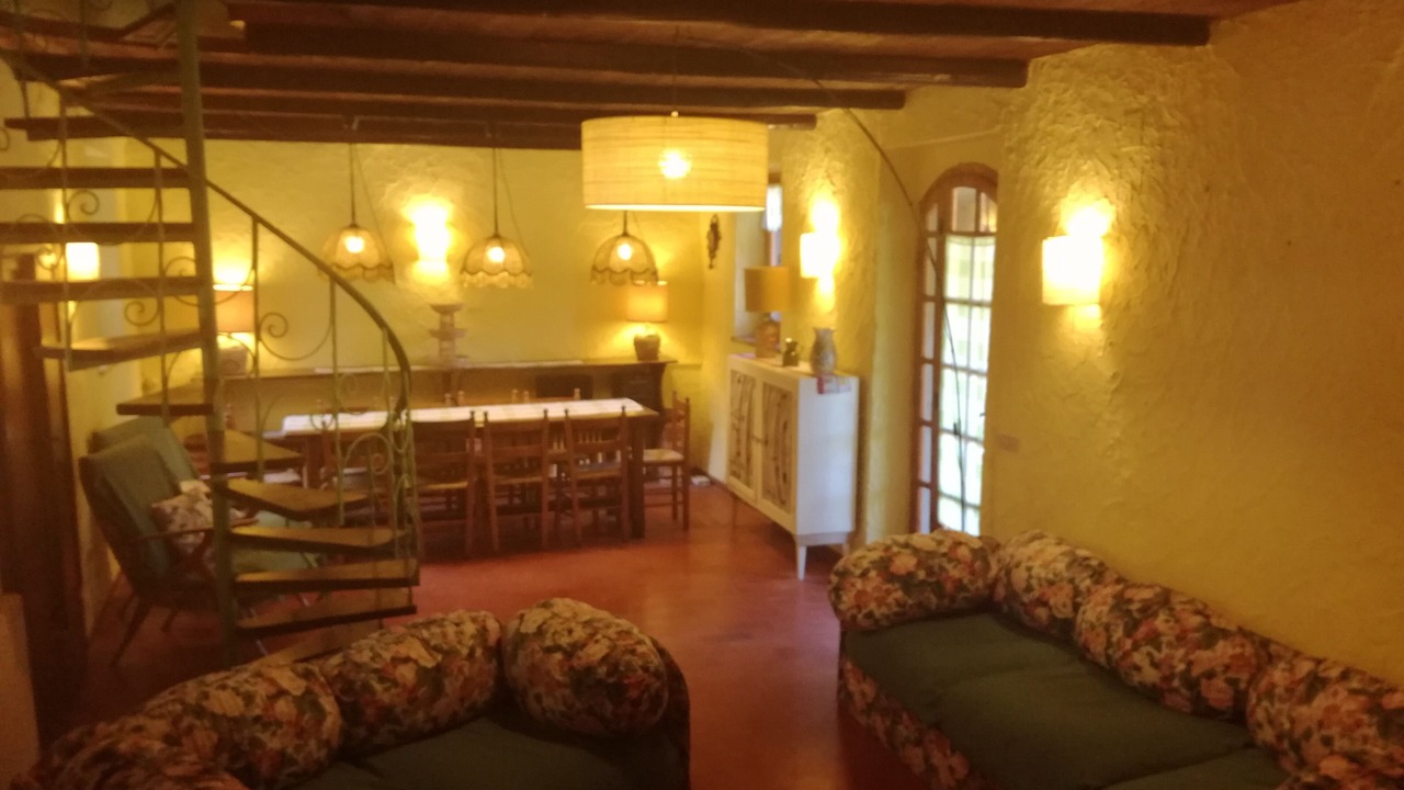 Photo of Livingroom in Cupra Marittima