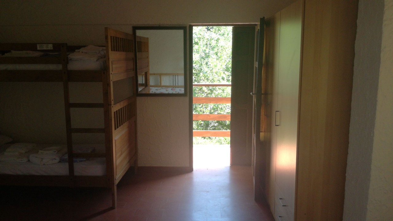 Photo of Bedroom in Cupra Marittima