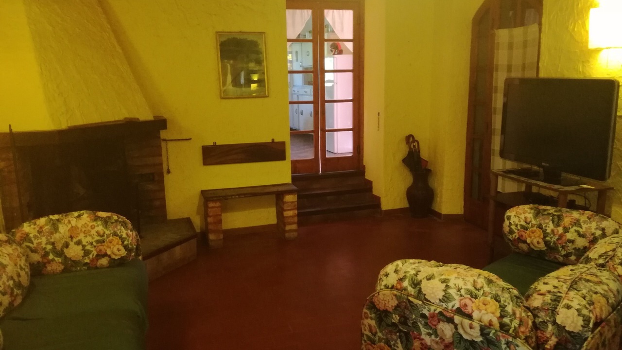 Photo of Livingroom in Cupra Marittima
