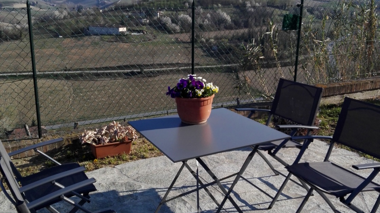 Photo of Outdoor in Alba