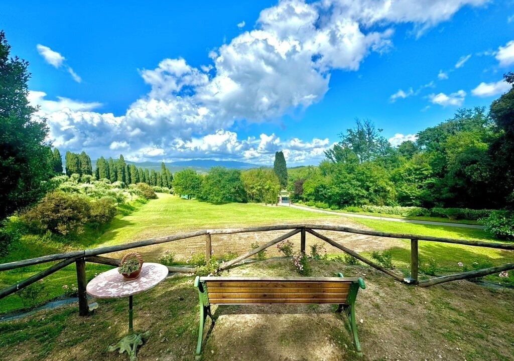 Photo of Outdoor in Vicopelago