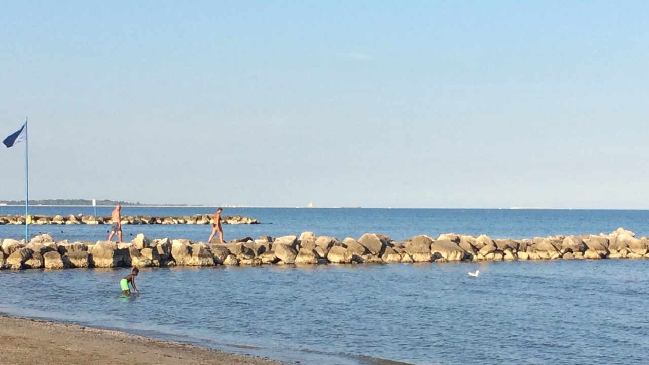 Photo of Others in Malamocco