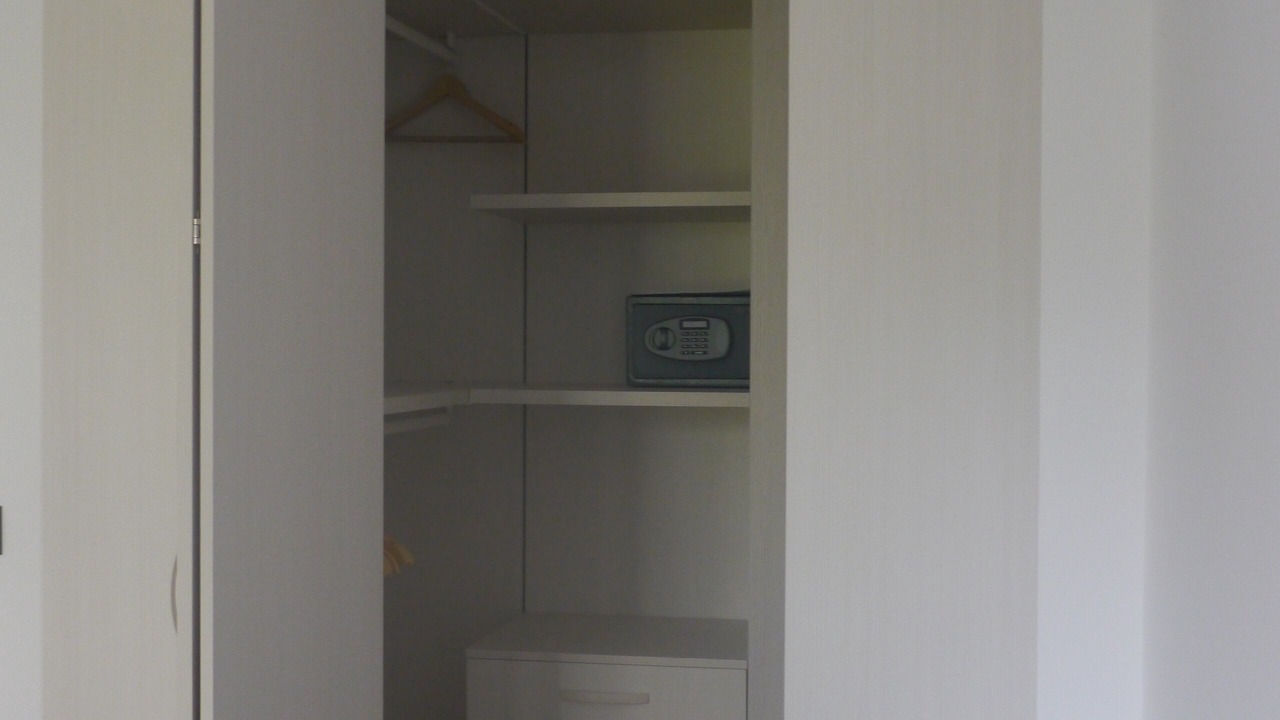 Photo of Kitchen in Malamocco