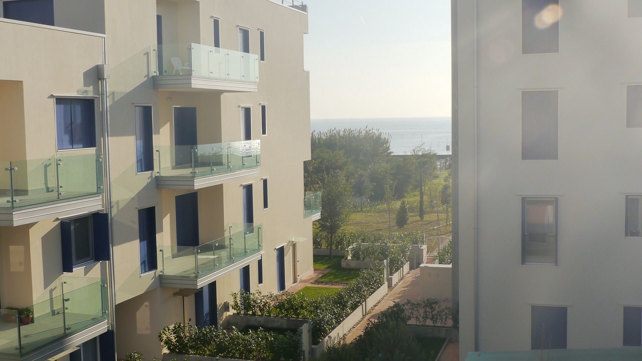 Photo of Outdoor in Malamocco