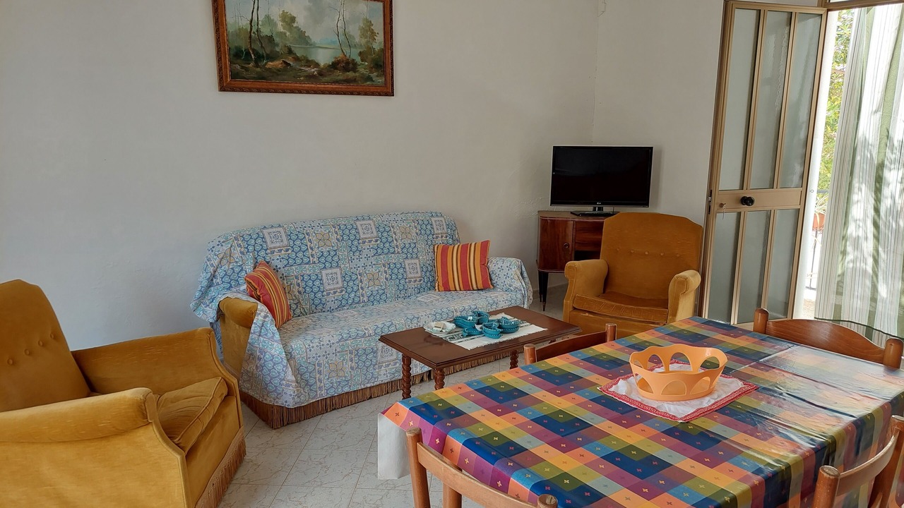 Photo of Livingroom in Marsala