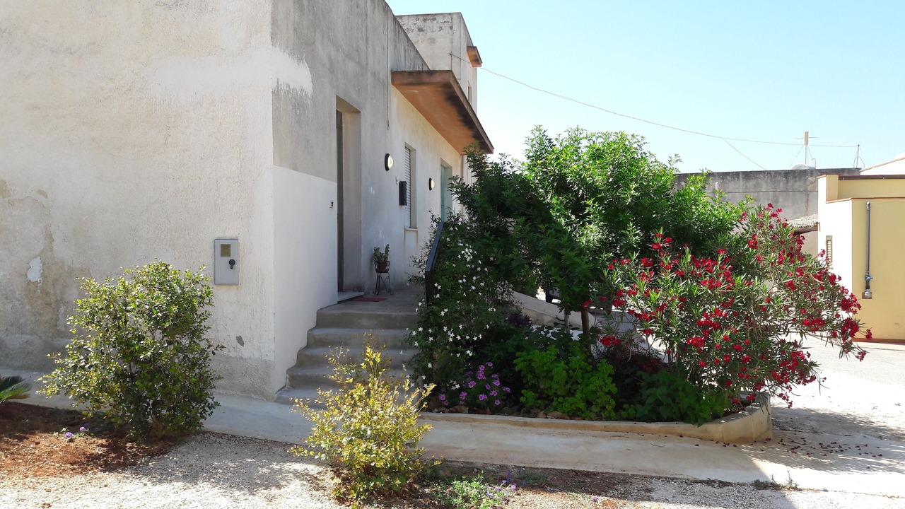 Photo of Outdoor in Marsala