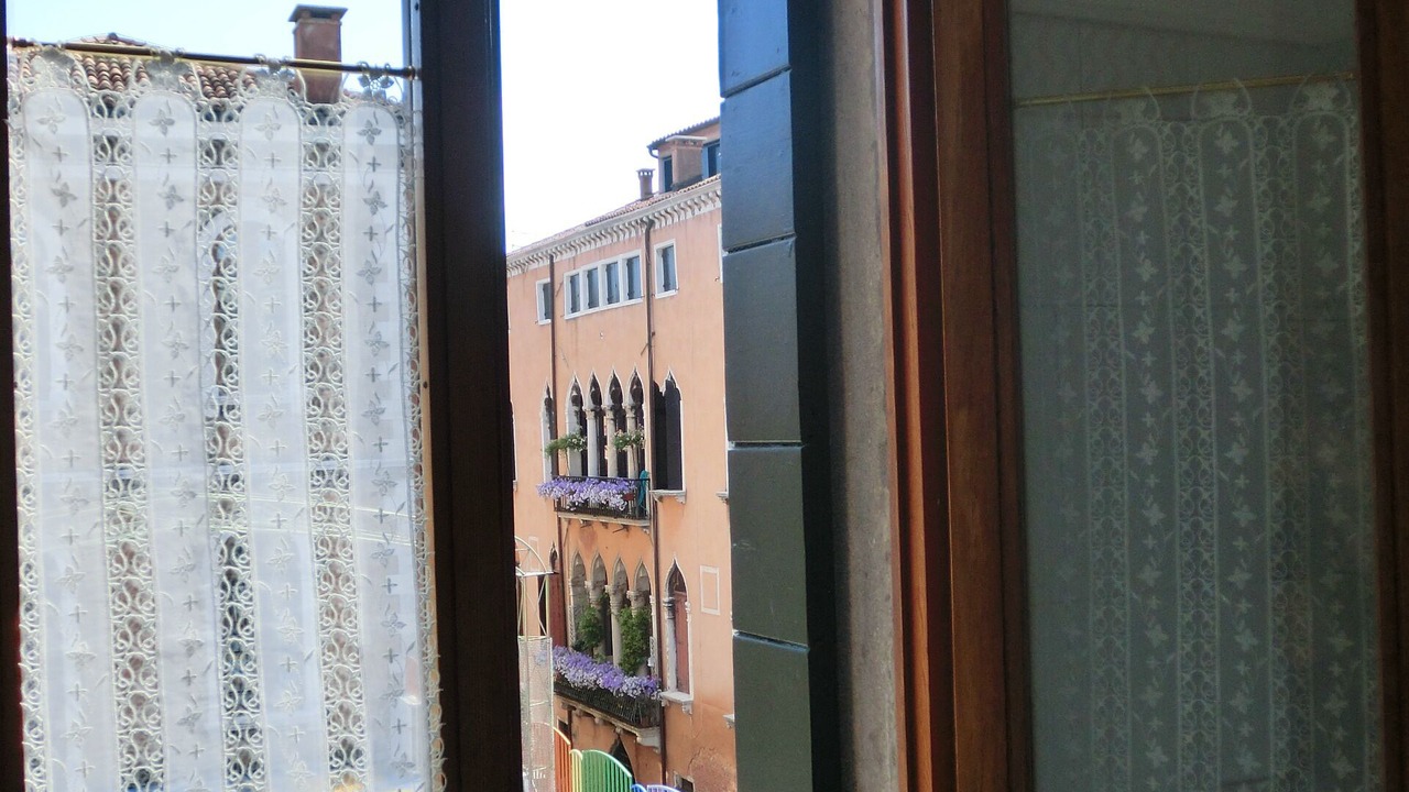 Photo of Others in Cannaregio