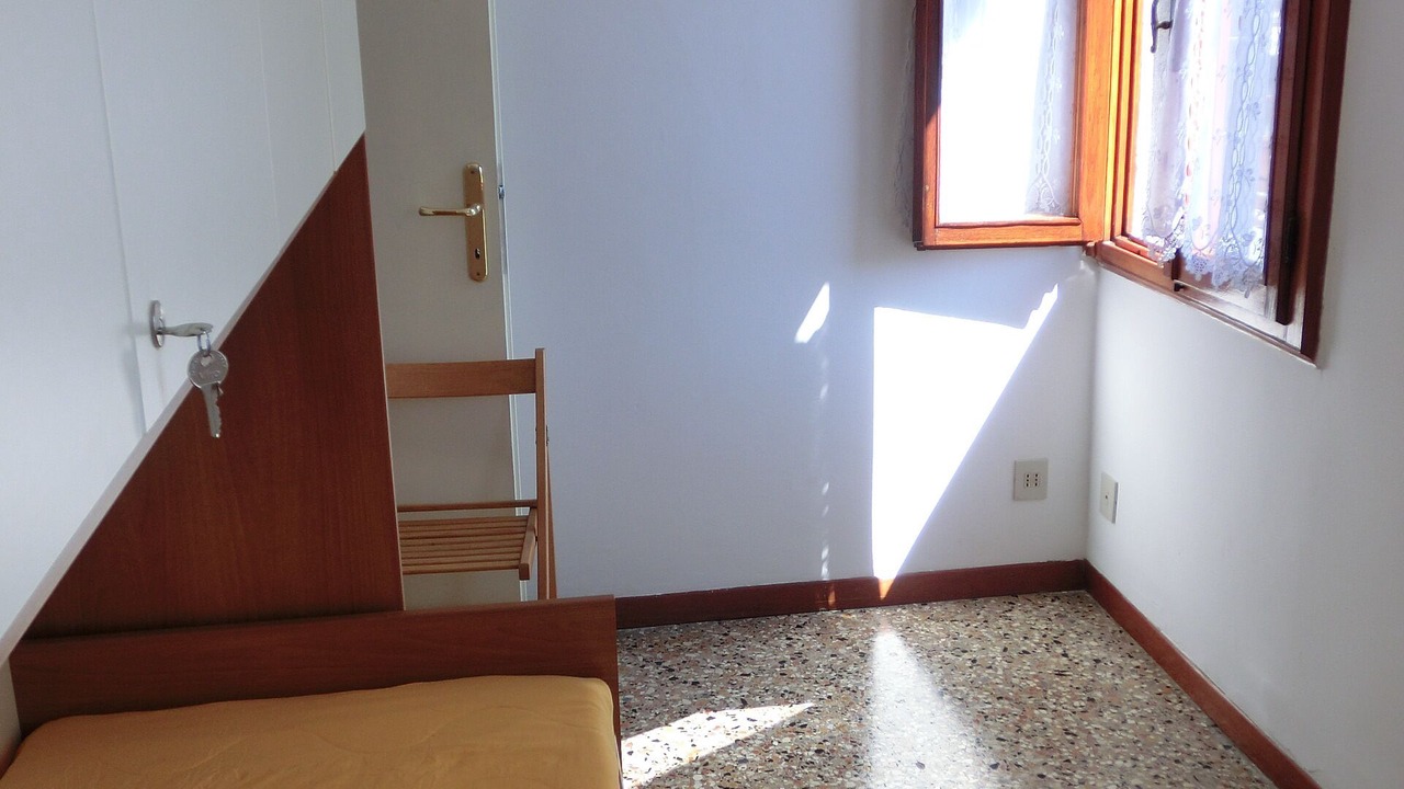 Photo of Others in Cannaregio